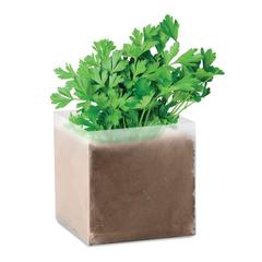 arbre-et-plante publicitaire pas cher | Krokrodeal