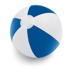 ballon publicitaire pas cher | Krokrodeal