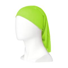 bandana publicitaire pas cher | Krokrodeal