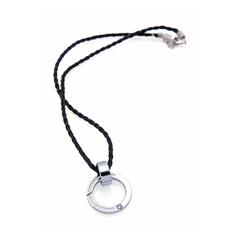 bijoux & accessoires publicitaire pas cher | Krokrodeal
