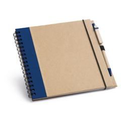 bloc-notes publicitaire pas cher | Krokrodeal
