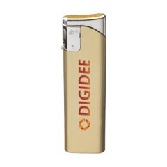 briquet publicitaire pas cher | Krokrodeal
