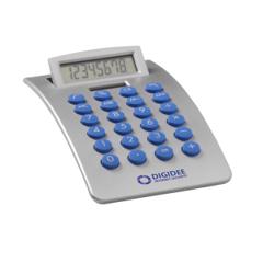 calculatrice publicitaire pas cher | Krokrodeal
