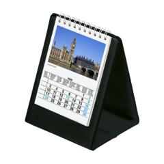 calendrier publicitaire pas cher | Krokrodeal