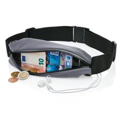 ceinture publicitaire pas cher | Krokrodeal