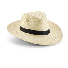 chapeau publicitaire pas cher | Krokrodeal