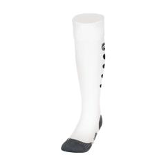 chaussettes publicitaire pas cher | Krokrodeal