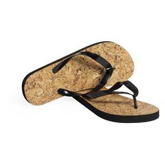 chaussures publicitaire pas cher | Krokrodeal