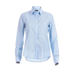 chemise publicitaire pas cher | Krokrodeal