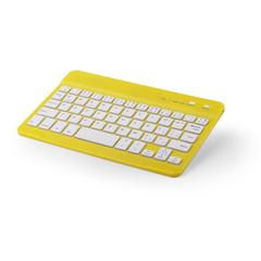 clavier publicitaire pas cher | Krokrodeal