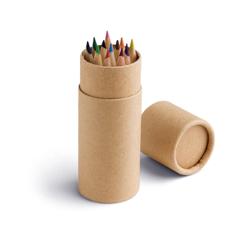 crayon publicitaire pas cher | Krokrodeal