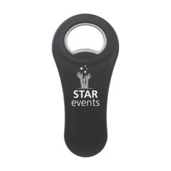 decapsuleur publicitaire pas cher | Krokrodeal