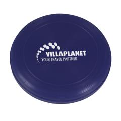 frisbee publicitaire pas cher | Krokrodeal