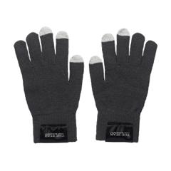 gants publicitaire pas cher | Krokrodeal