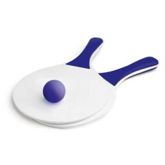 jouets publicitaire pas cher | Krokrodeal