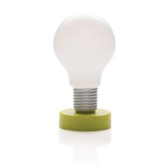 lampe publicitaire pas cher | Krokrodeal