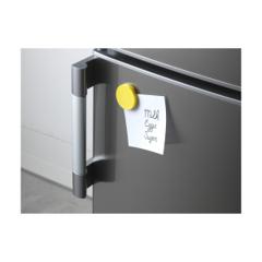 magnet publicitaire pas cher | Krokrodeal