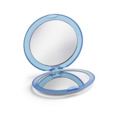 mirroir publicitaire pas cher | Krokrodeal