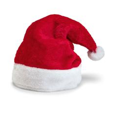 noel publicitaire pas cher | Krokrodeal