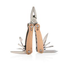 outils publicitaire pas cher | Krokrodeal