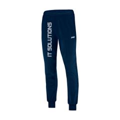 pantalon publicitaire pas cher | Krokrodeal