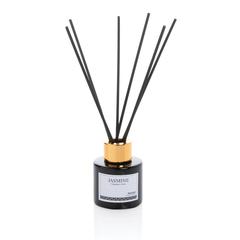 parfums & senteurs publicitaire pas cher | Krokrodeal