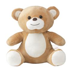 peluche publicitaire pas cher | Krokrodeal