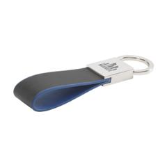 porte-cle publicitaire pas cher | Krokrodeal