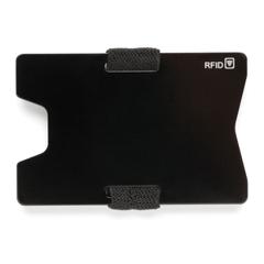rfid publicitaire pas cher | Krokrodeal
