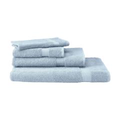serviette publicitaire pas cher | Krokrodeal
