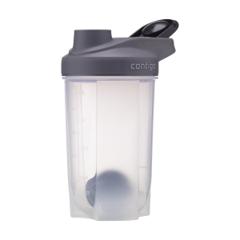 shaker publicitaire pas cher | Krokrodeal