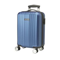 trolley publicitaire pas cher | Krokrodeal