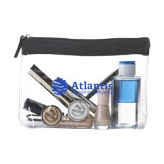trousse publicitaire pas cher | Krokrodeal