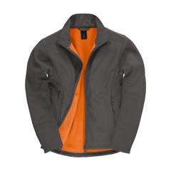 veste publicitaire pas cher | Krokrodeal