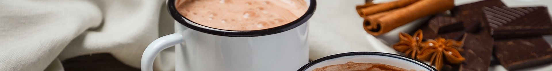 Collection Autour de la boisson | Krokrodeal