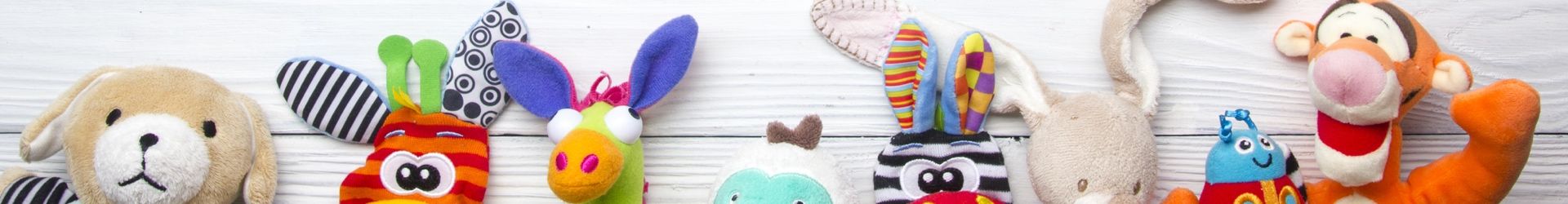 Collection Jeux & Jouets | Krokrodeal