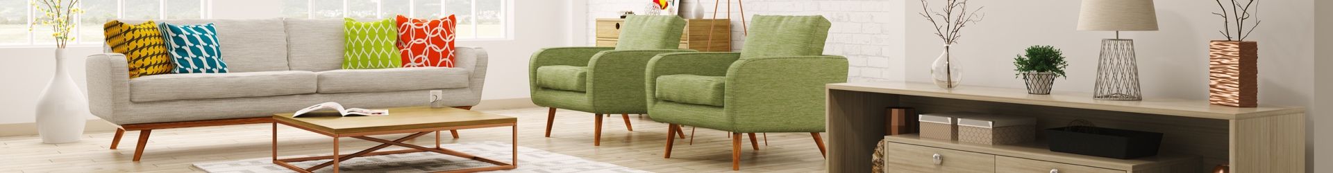 Collection Maison & Déco | Krokrodeal