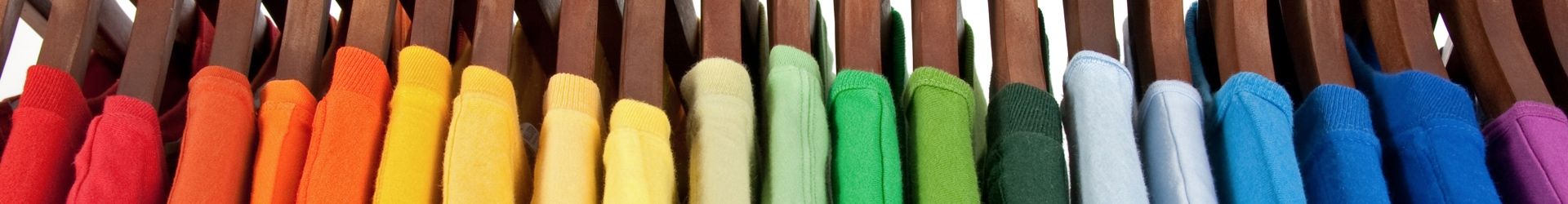 Collection Mode & Textiles | Krokrodeal