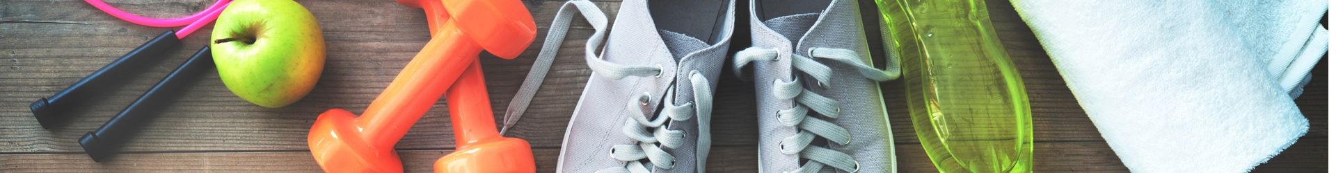 Collection Sports & Loisirs | Krokrodeal