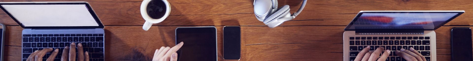 Collection Technologie & Multimédia | Krokrodeal