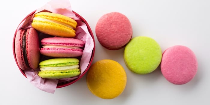 Objets publicitaires - Attention avec les cadeaux d'affaires alimentaires | Krokrodeal Objets publicitaires - Attention avec les cadeaux d'affaires alimentaires | Krokrodeal