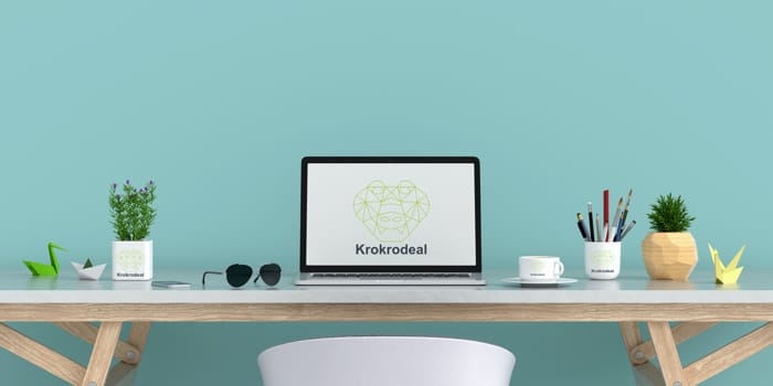 Les produits promotionnels de l’univers Bureau fonctionnent-ils toujours ? | Krokrodeal