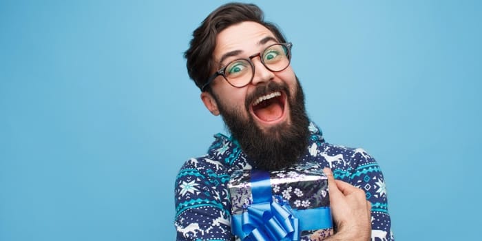 Objets publicitaires - Ne choisissez pas vos produits promotionnels au hasard | Krokrodeal Objets publicitaires - Ne choisissez pas vos produits promotionnels au hasard | Krokrodeal
