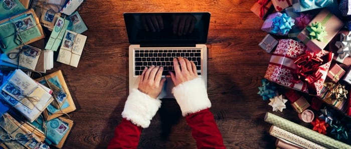 Objets publicitaires - Offrez des cadeaux d'affaires tout au long de l'année | Krokrodeal Objets publicitaires - Offrez des cadeaux d'affaires tout au long de l'année | Krokrodeal