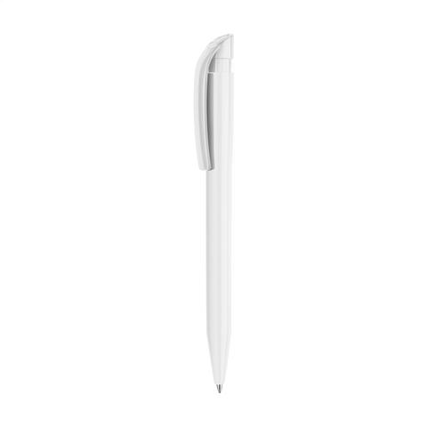 Stilolinea S45 Solid stylo | Krokrodeal