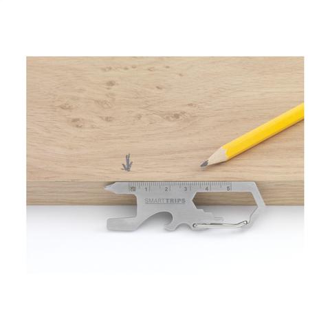 SmartKey outil multifonctions | Couteaux,outils pas cher