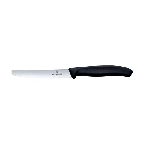 Victorinox Swiss Classic couteau de table | Couteaux,maison,cuisine pas cher