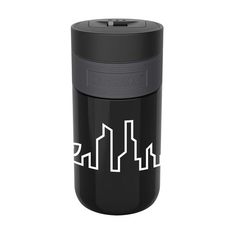 Kambukka® Etna 300 ml gobelet thermos | Mug,gourde,bouteille pas cher