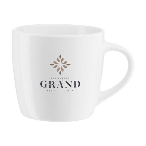 Ivana mug | Mug pas cher