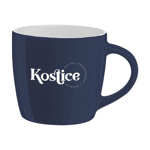 Ivana mug | Mug pas cher